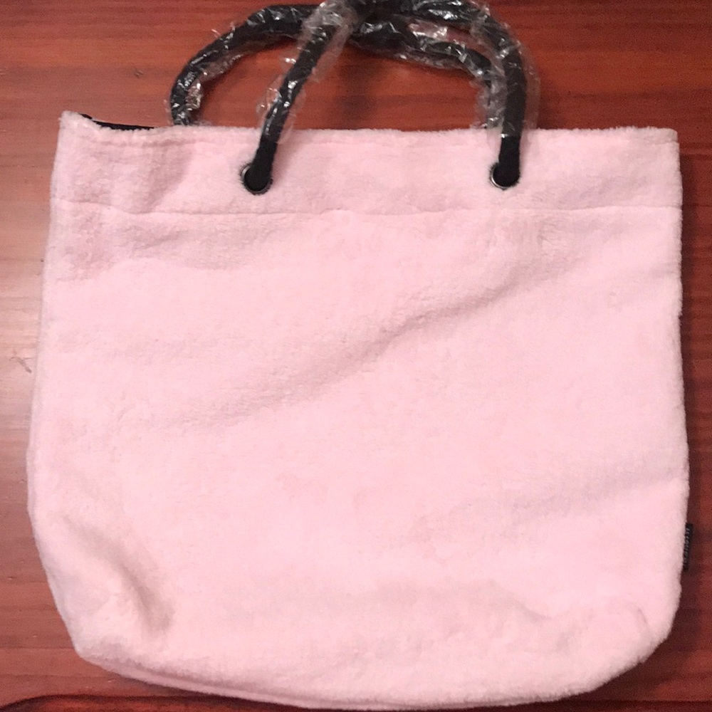 Mary Kay bag